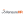 Logo of VensureHR