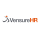 Logo of VensureHR