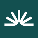 Logo of Fullstory