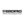 Logo of Usercentrics Cookiebot CMP