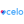 Logo of Celo