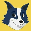 Logo of Paco