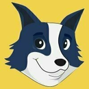 Logo of Paco