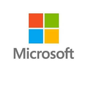 Logo of Microsoft Defender Vulnerability Management