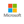Logo of Microsoft Defender Vulnerability Management