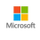 Logo of Microsoft Defender Vulnerability Management
