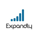 Logo of Expandly