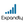Logo of Expandly