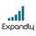 Logo of Expandly