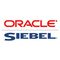 Logo of Oracle Field Service