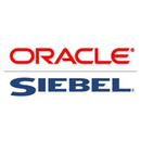 Logo of Oracle Field Service