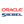 Logo of Oracle Field Service