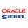 Logo of Oracle Field Service