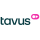 Logo of Tavus
