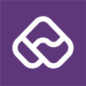 Logo of Atomicwork