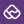 Logo of Atomicwork