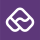 Logo of Atomicwork