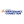Logo of Accruent Maintenance Connection