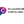Logo of PlagiarismCheck.org