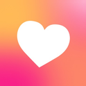 Logo of Heartbeat