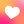 Logo of Heartbeat