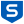 Logo of Sophos Email