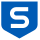 Logo of Sophos Email