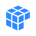 Logo of Intezer