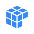 Logo of Intezer