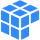 Logo of Intezer
