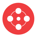 Logo of ERIN