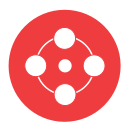 Logo of ERIN
