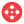 Logo of ERIN