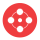 Logo of ERIN