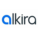 Logo of Alkira Cloud Networking