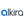 Logo of Alkira Cloud Networking