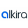 Logo of Alkira Cloud Networking
