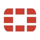 Logo of Fortinet Firewalls
