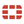 Logo of Fortinet Firewalls