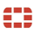 Logo of Fortinet Firewalls