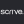 Logo of Scrive