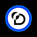 Logo of Dataroid