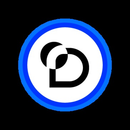 Logo of Dataroid