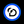 Logo of Dataroid