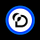 Logo of Dataroid