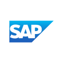 Logo of SAP Emarsys
