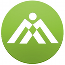 Logo of MinterApp