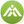 Logo of MinterApp