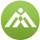 Logo of MinterApp