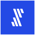 Logo of Fivetran